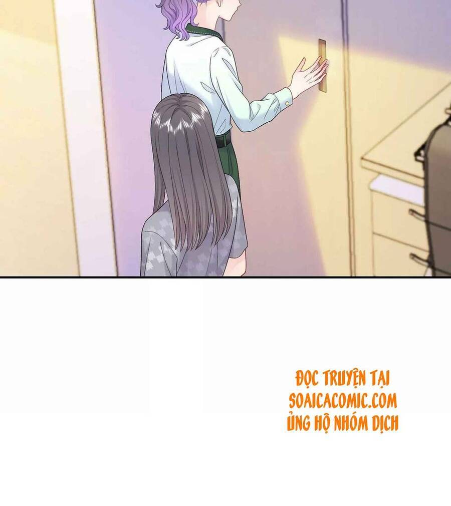 Tôi Dựa Vào Tà Ý: Nghịch Chuyển Nhân Sinh Chapter 20 - Trang 2