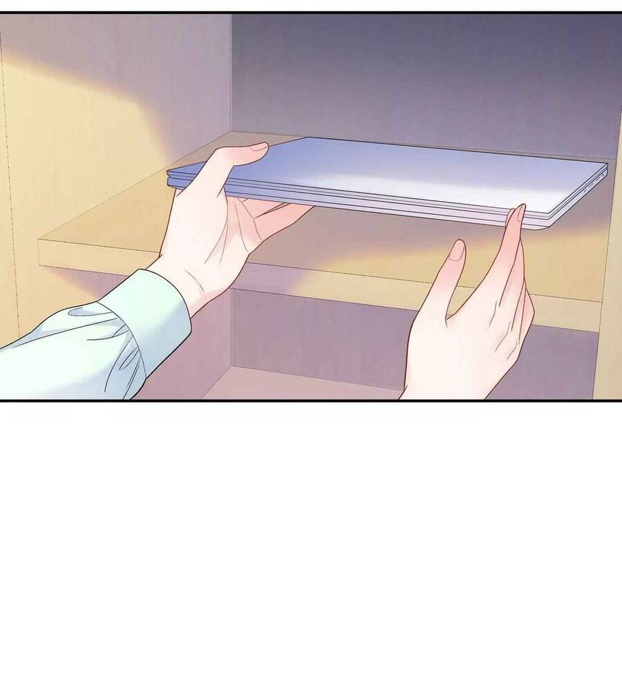 Tôi Dựa Vào Tà Ý: Nghịch Chuyển Nhân Sinh Chapter 20 - Trang 2