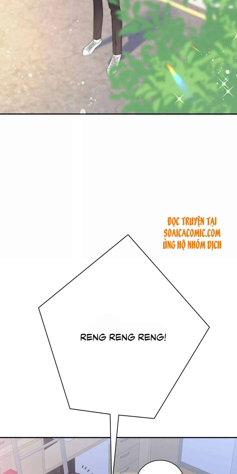 Tôi Dựa Vào Tà Ý: Nghịch Chuyển Nhân Sinh Chapter 21 - Trang 2