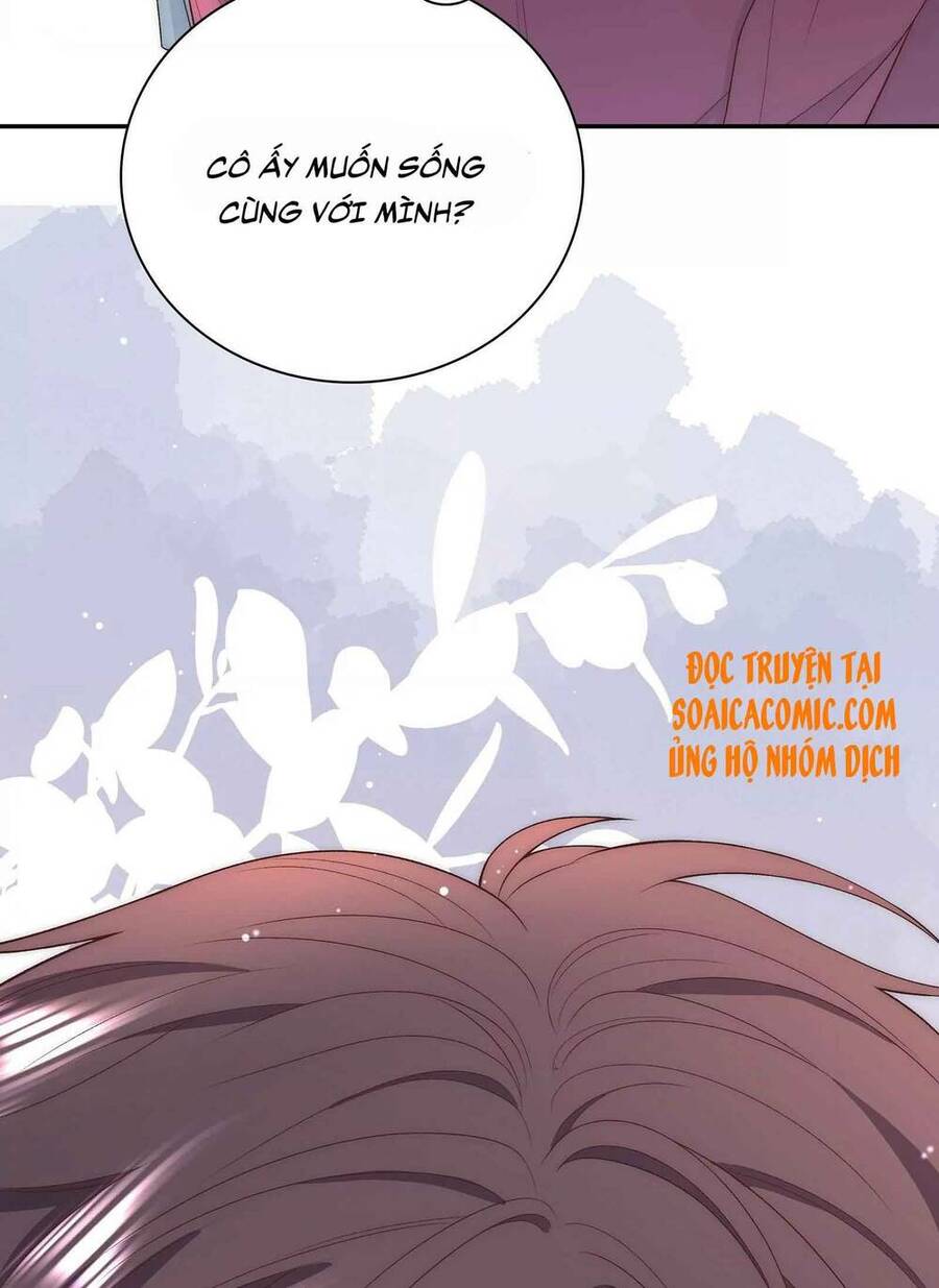 Tôi Dựa Vào Tà Ý: Nghịch Chuyển Nhân Sinh Chapter 21 - Trang 2