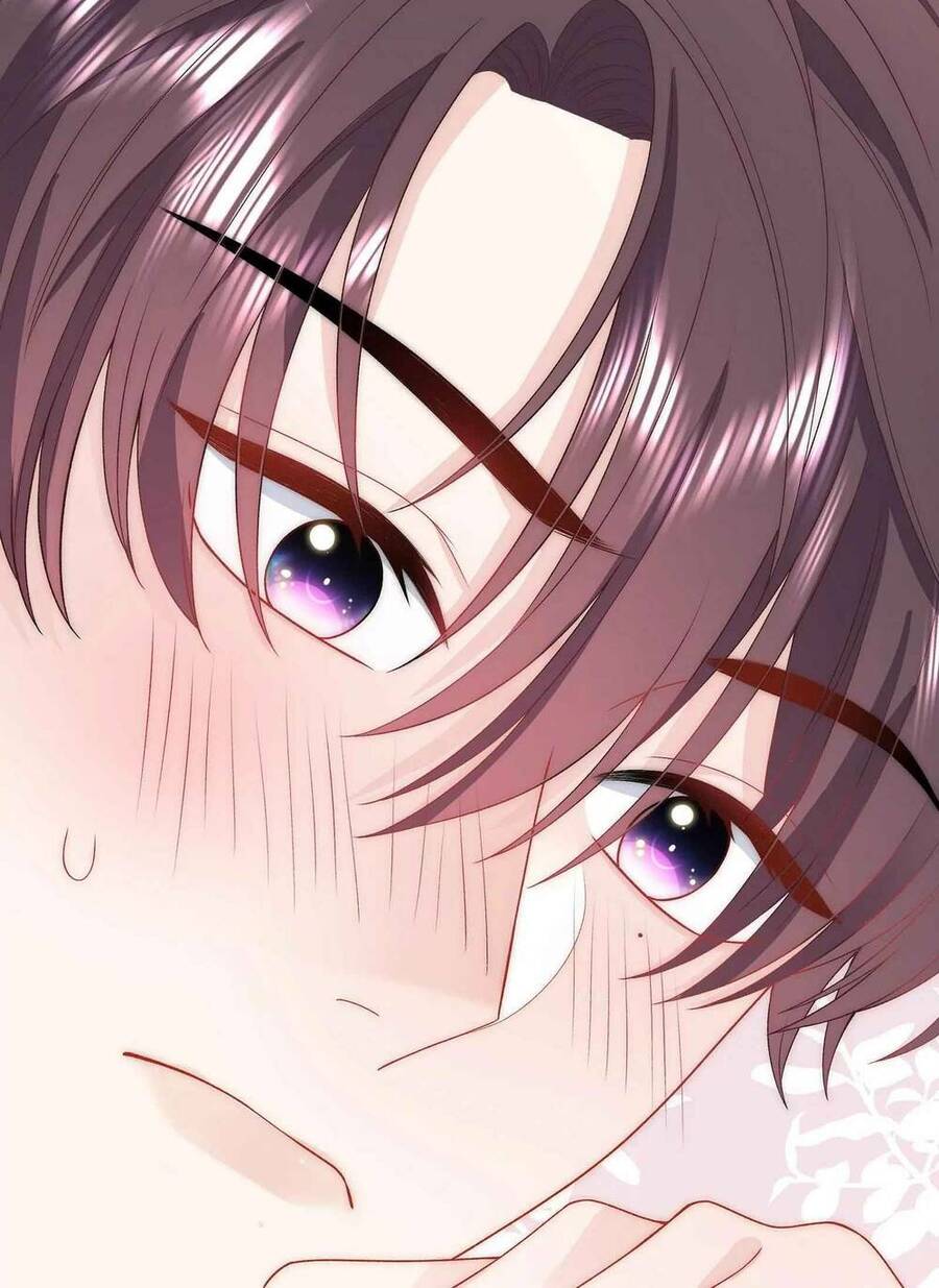 Tôi Dựa Vào Tà Ý: Nghịch Chuyển Nhân Sinh Chapter 21 - Trang 2