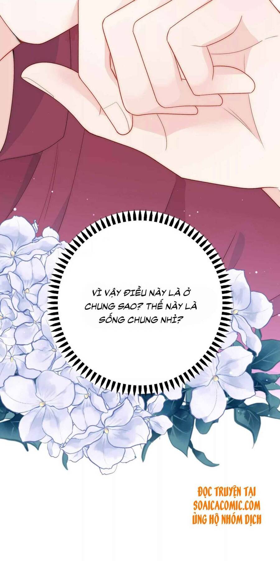 Tôi Dựa Vào Tà Ý: Nghịch Chuyển Nhân Sinh Chapter 21 - Trang 2