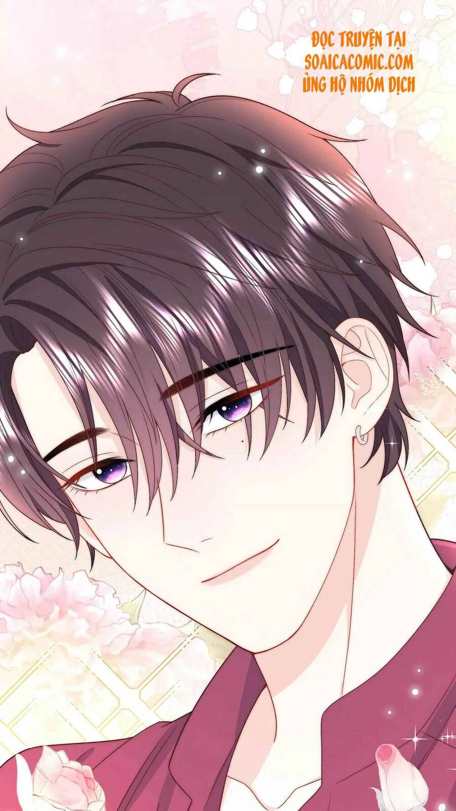 Tôi Dựa Vào Tà Ý: Nghịch Chuyển Nhân Sinh Chapter 21 - Trang 2