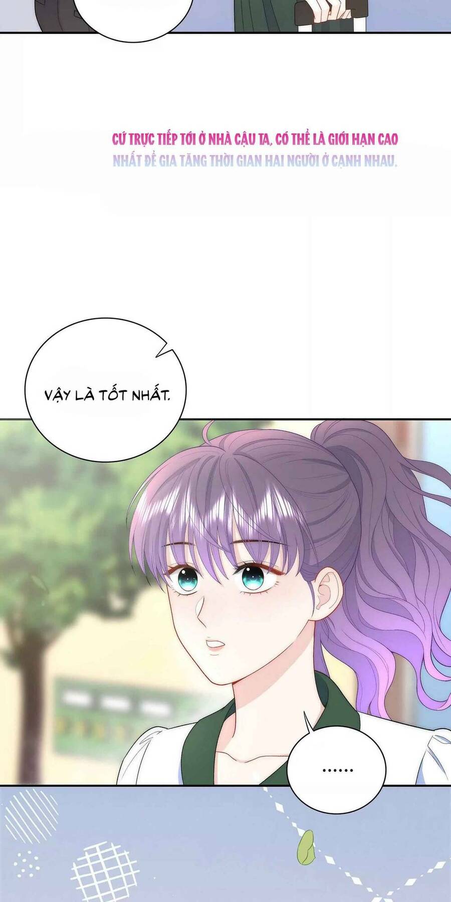 Tôi Dựa Vào Tà Ý: Nghịch Chuyển Nhân Sinh Chapter 21 - Trang 2