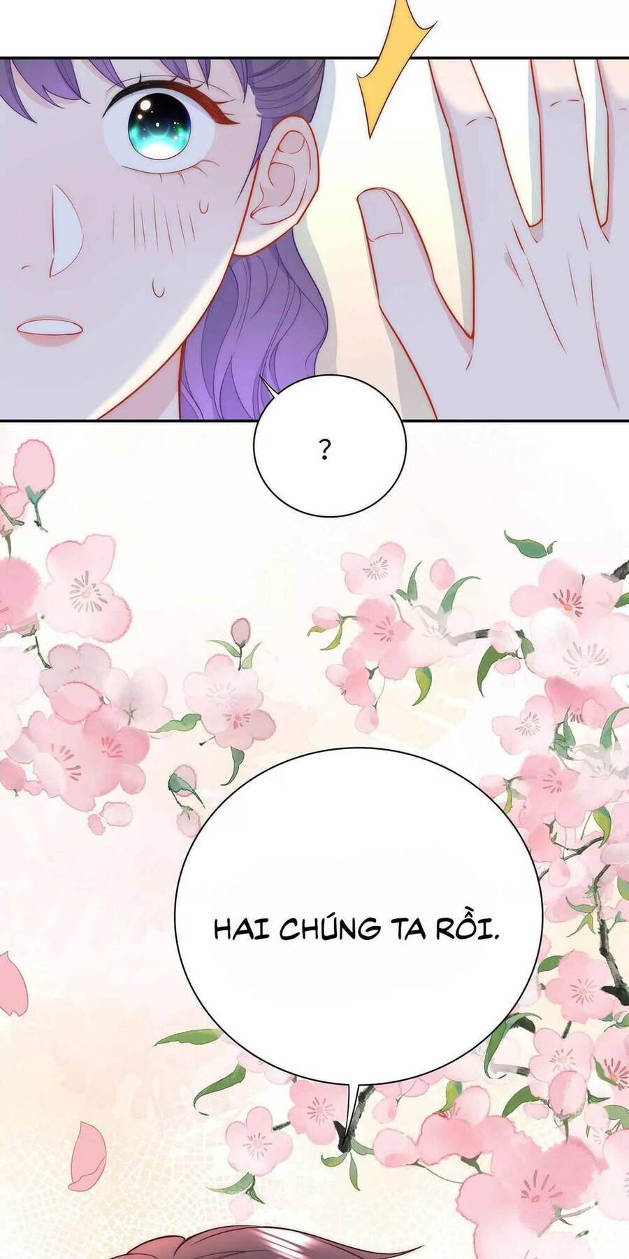 Tôi Dựa Vào Tà Ý: Nghịch Chuyển Nhân Sinh Chapter 21 - Trang 2