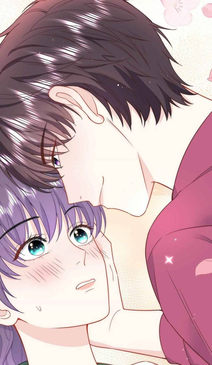 Tôi Dựa Vào Tà Ý: Nghịch Chuyển Nhân Sinh Chapter 21 - Trang 2