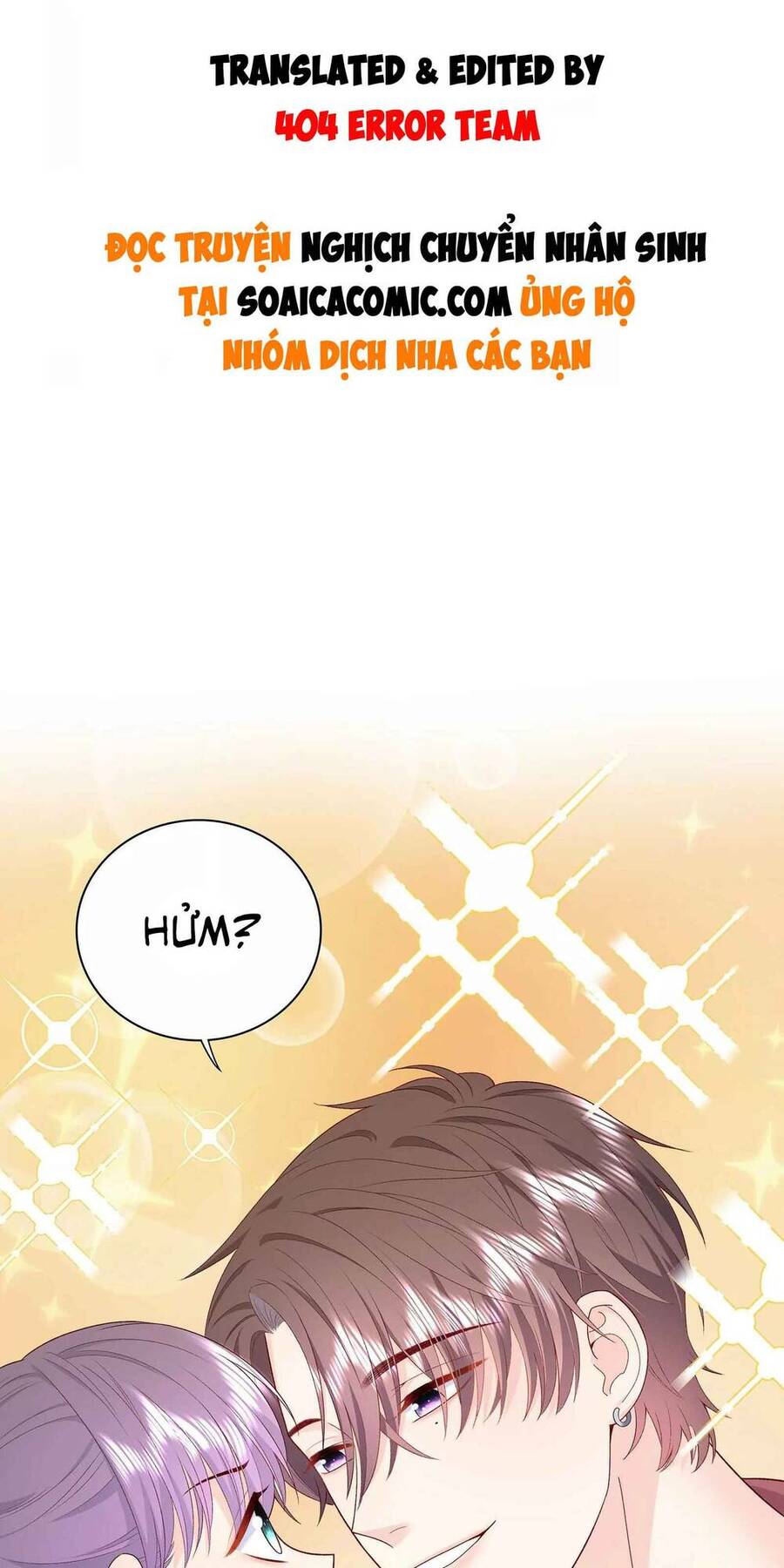 Tôi Dựa Vào Tà Ý: Nghịch Chuyển Nhân Sinh Chapter 22 - Trang 2
