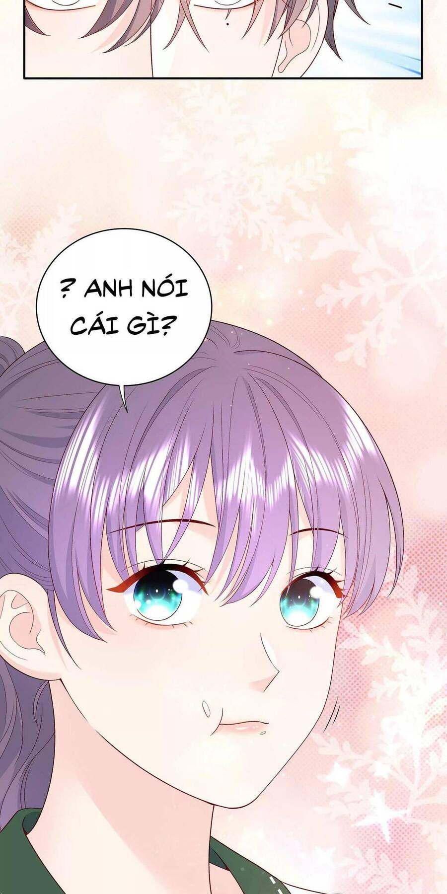 Tôi Dựa Vào Tà Ý: Nghịch Chuyển Nhân Sinh Chapter 22 - Trang 2