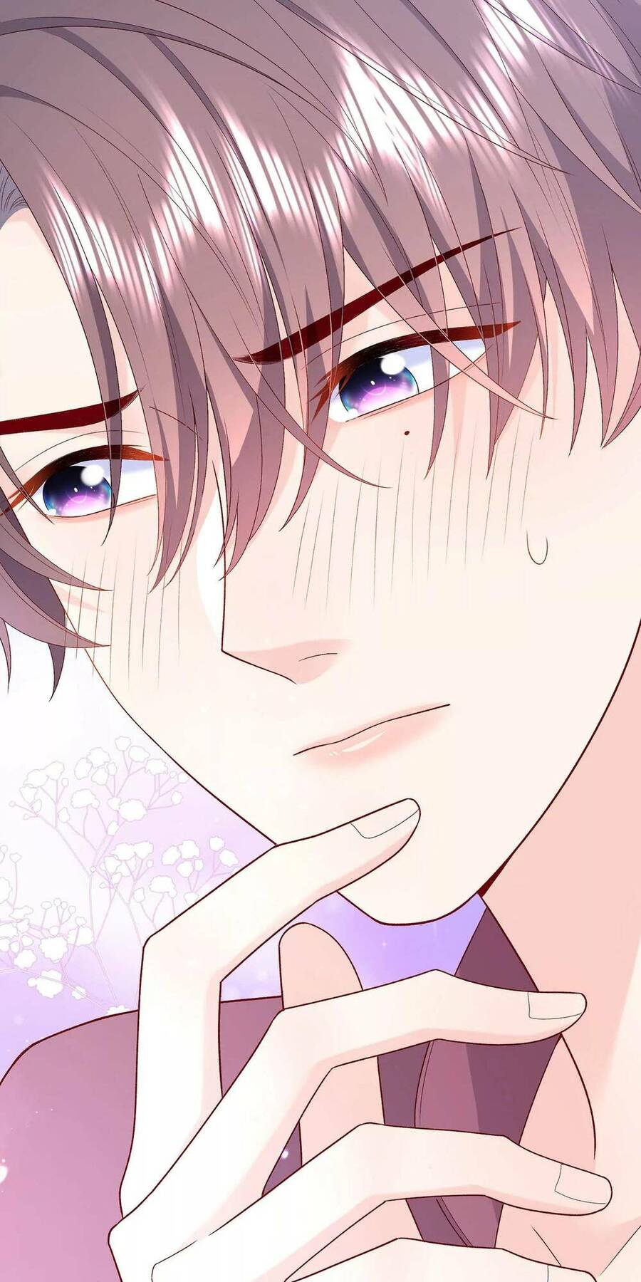 Tôi Dựa Vào Tà Ý: Nghịch Chuyển Nhân Sinh Chapter 22 - Trang 2