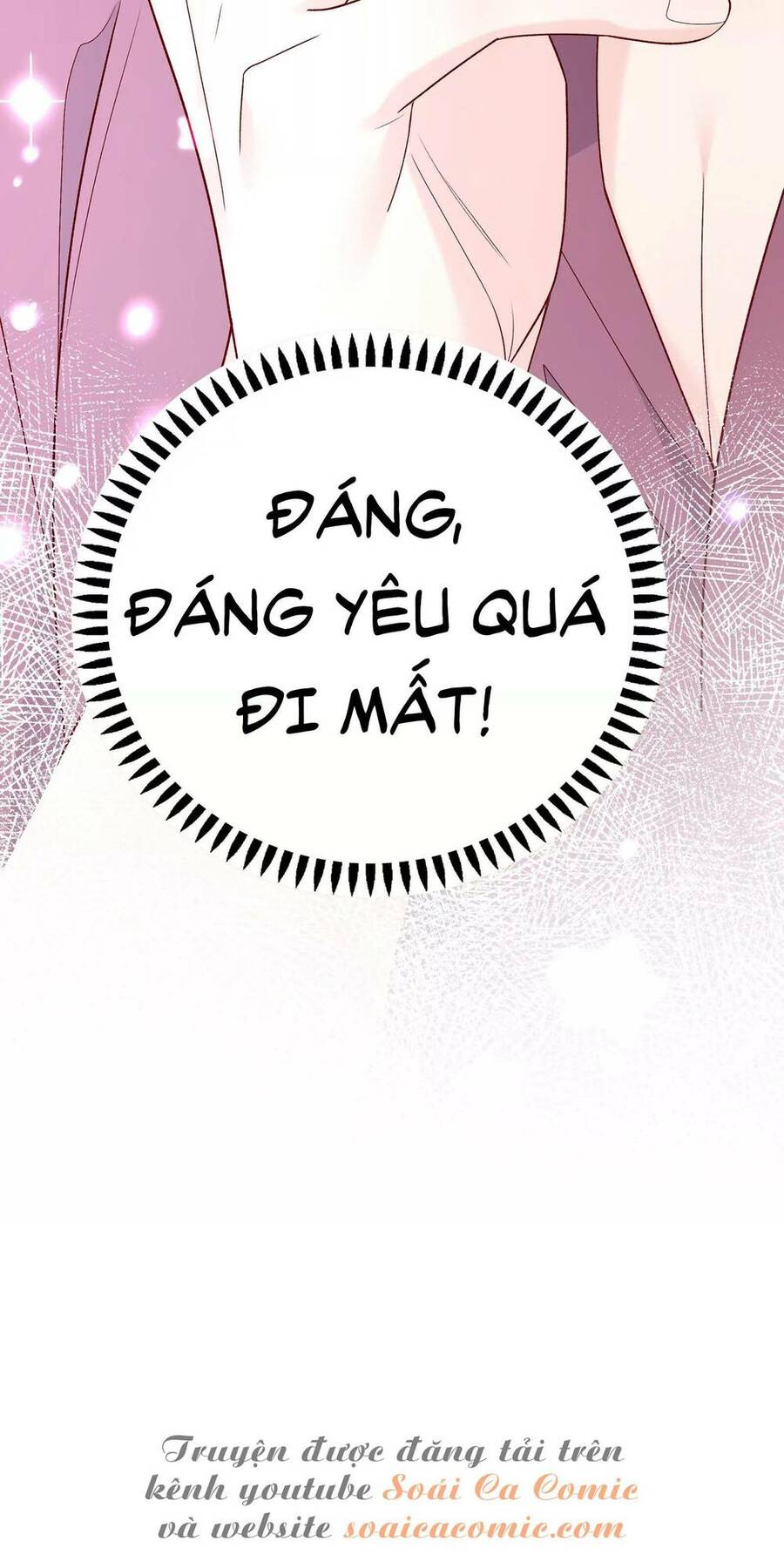 Tôi Dựa Vào Tà Ý: Nghịch Chuyển Nhân Sinh Chapter 22 - Trang 2