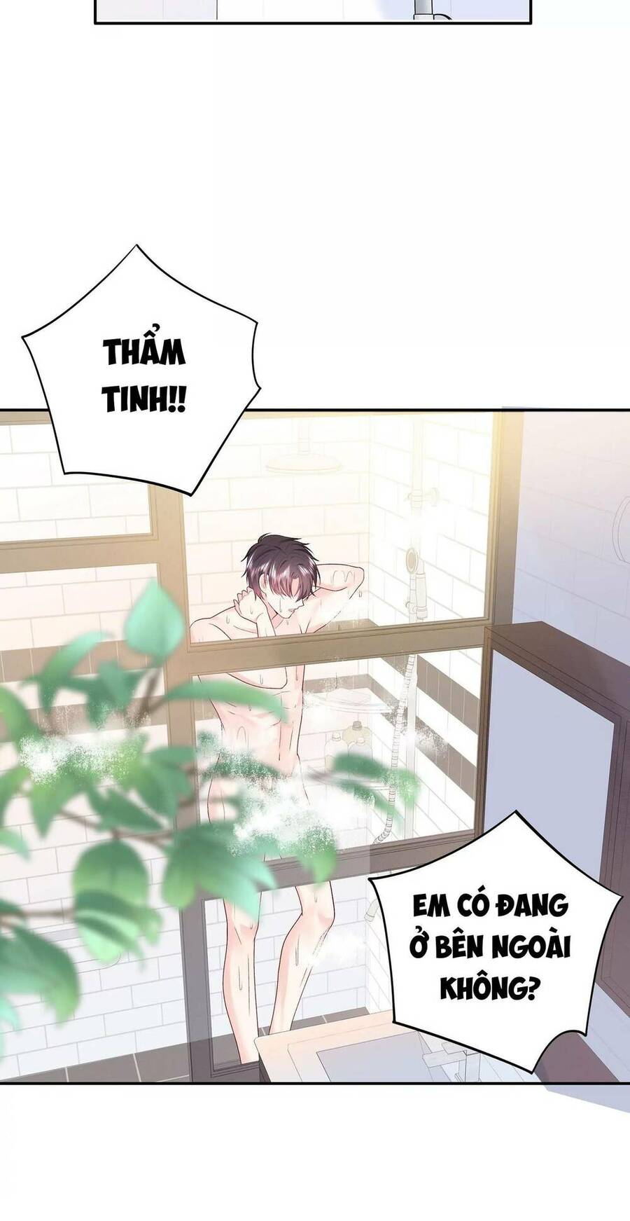 Tôi Dựa Vào Tà Ý: Nghịch Chuyển Nhân Sinh Chapter 22 - Trang 2