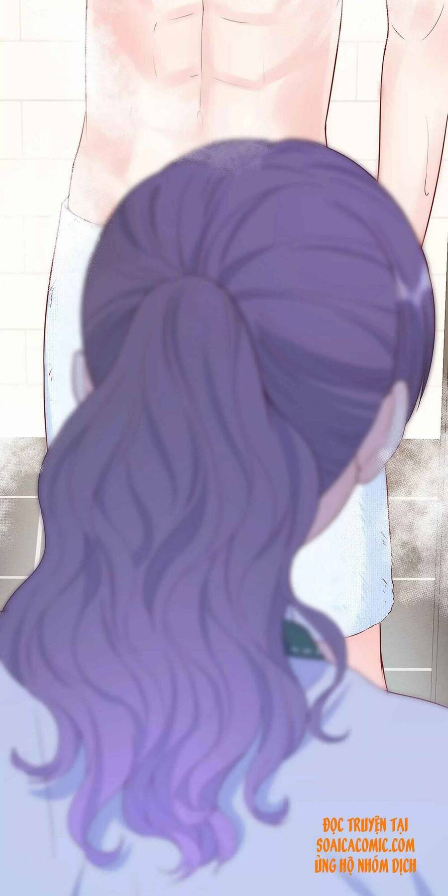 Tôi Dựa Vào Tà Ý: Nghịch Chuyển Nhân Sinh Chapter 22 - Trang 2