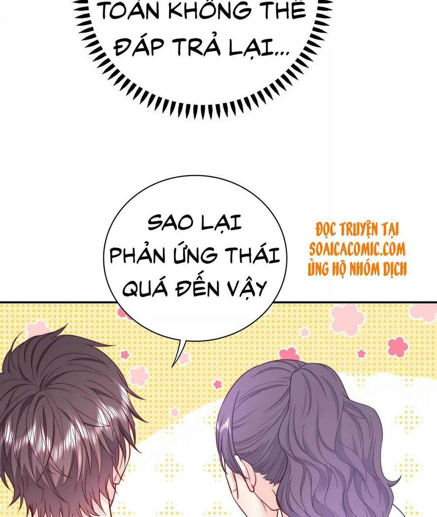 Tôi Dựa Vào Tà Ý: Nghịch Chuyển Nhân Sinh Chapter 22 - Trang 2