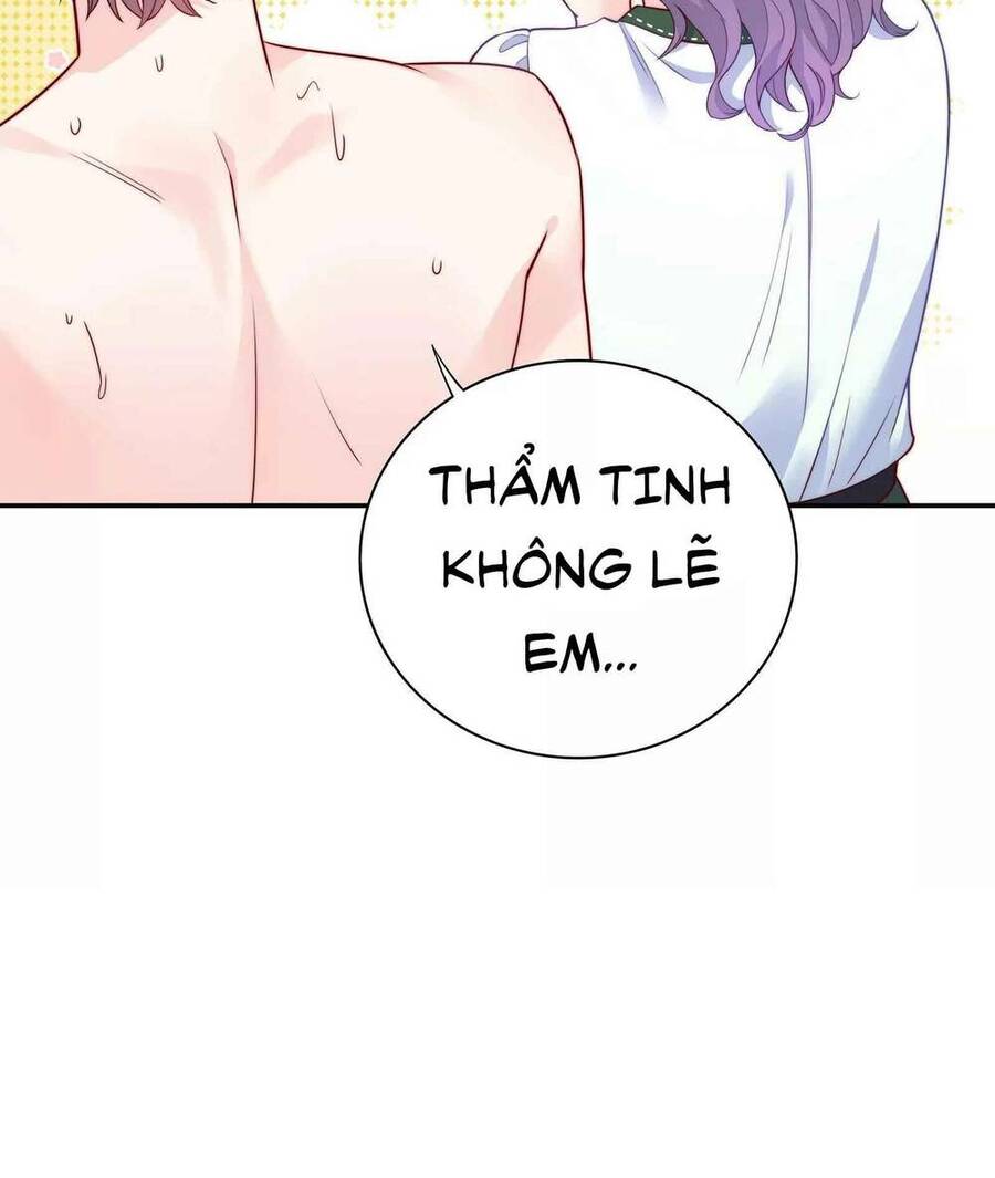 Tôi Dựa Vào Tà Ý: Nghịch Chuyển Nhân Sinh Chapter 22 - Trang 2