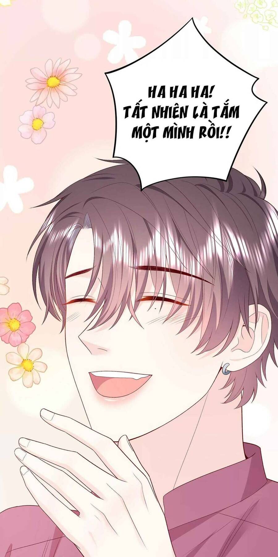 Tôi Dựa Vào Tà Ý: Nghịch Chuyển Nhân Sinh Chapter 22 - Trang 2