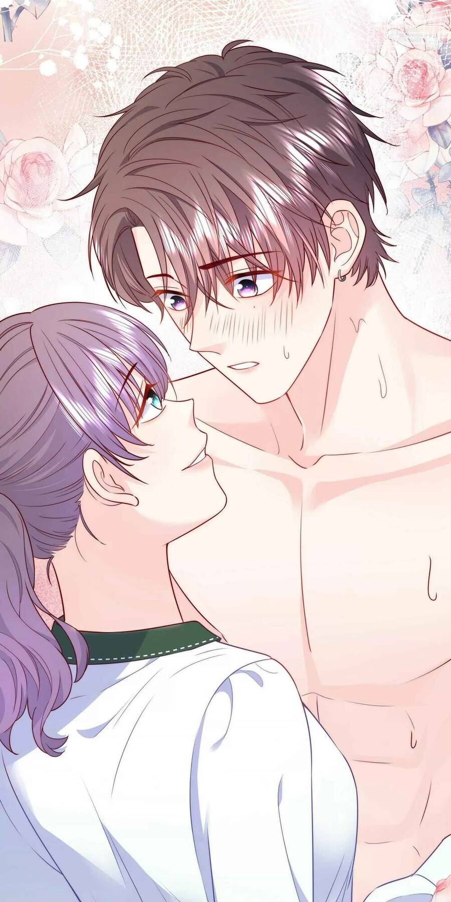 Tôi Dựa Vào Tà Ý: Nghịch Chuyển Nhân Sinh Chapter 22 - Trang 2