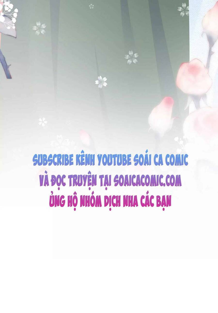 Tôi Dựa Vào Tà Ý: Nghịch Chuyển Nhân Sinh Chapter 22 - Trang 2