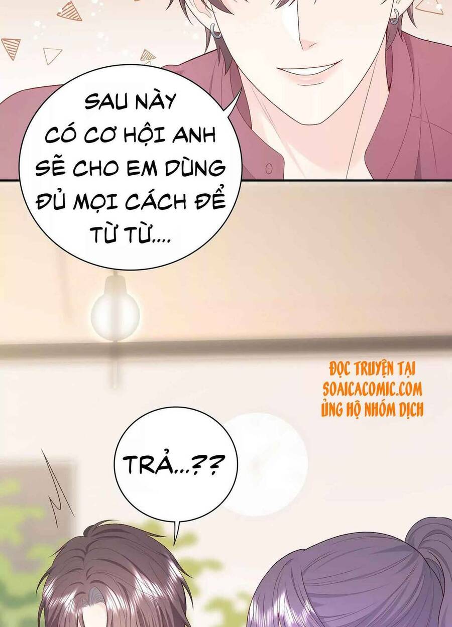 Tôi Dựa Vào Tà Ý: Nghịch Chuyển Nhân Sinh Chapter 22 - Trang 2