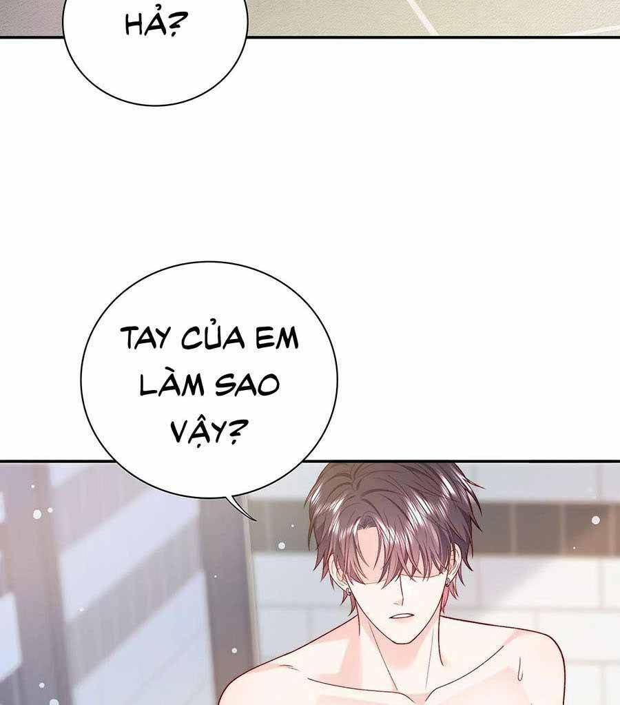 Tôi Dựa Vào Tà Ý: Nghịch Chuyển Nhân Sinh Chapter 23 - Trang 2