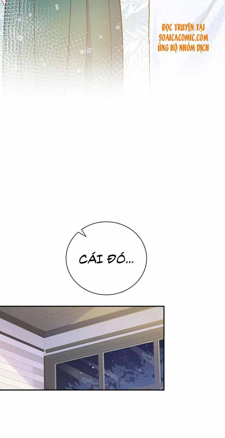 Tôi Dựa Vào Tà Ý: Nghịch Chuyển Nhân Sinh Chapter 23 - Trang 2