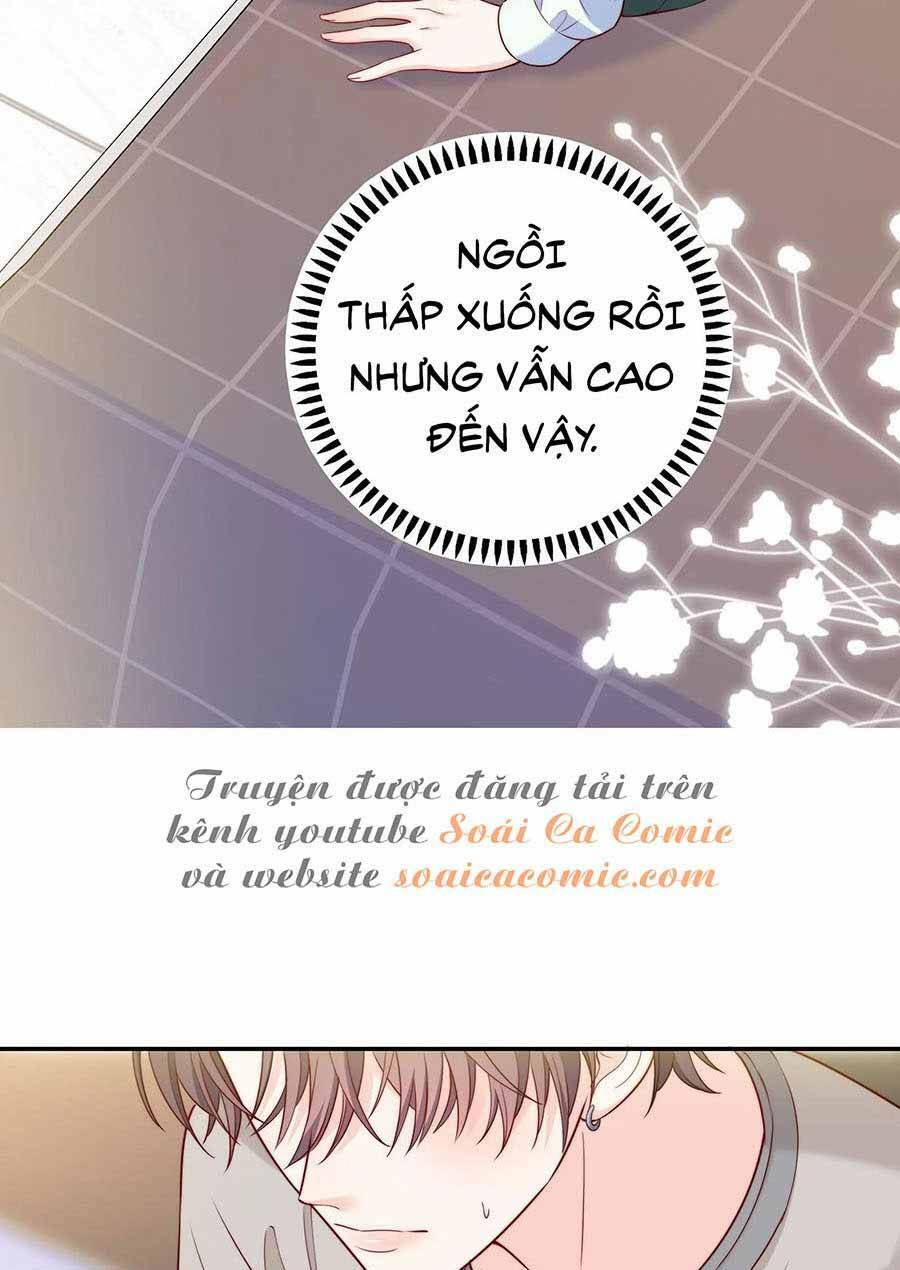 Tôi Dựa Vào Tà Ý: Nghịch Chuyển Nhân Sinh Chapter 23 - Trang 2