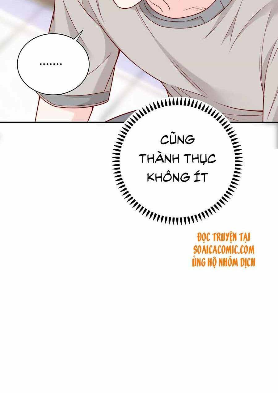 Tôi Dựa Vào Tà Ý: Nghịch Chuyển Nhân Sinh Chapter 23 - Trang 2