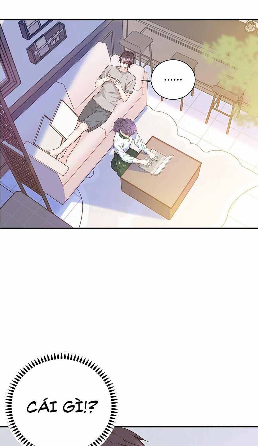Tôi Dựa Vào Tà Ý: Nghịch Chuyển Nhân Sinh Chapter 23 - Trang 2