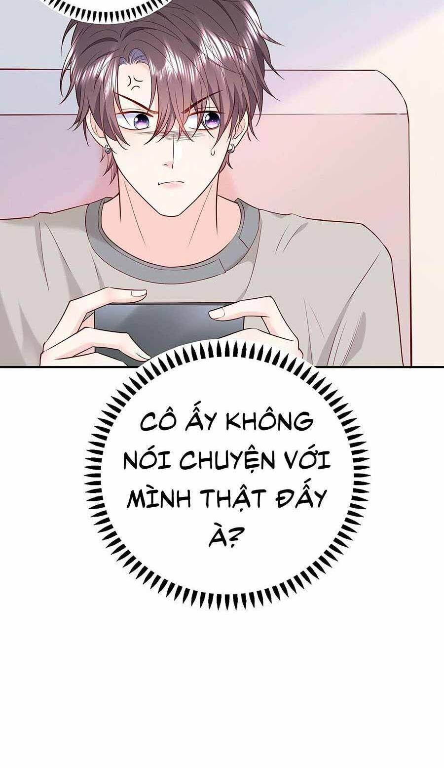 Tôi Dựa Vào Tà Ý: Nghịch Chuyển Nhân Sinh Chapter 23 - Trang 2