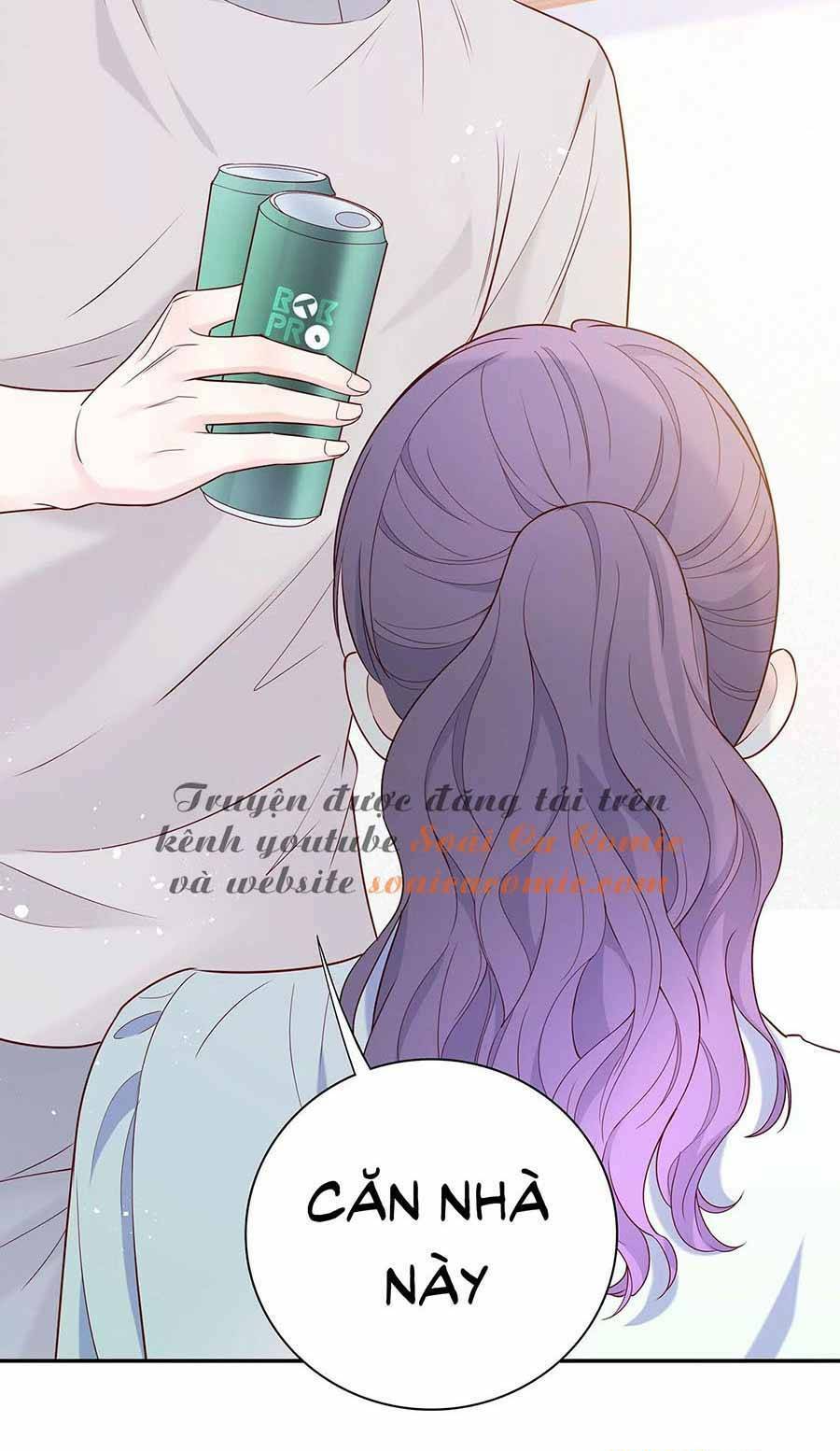 Tôi Dựa Vào Tà Ý: Nghịch Chuyển Nhân Sinh Chapter 23 - Trang 2