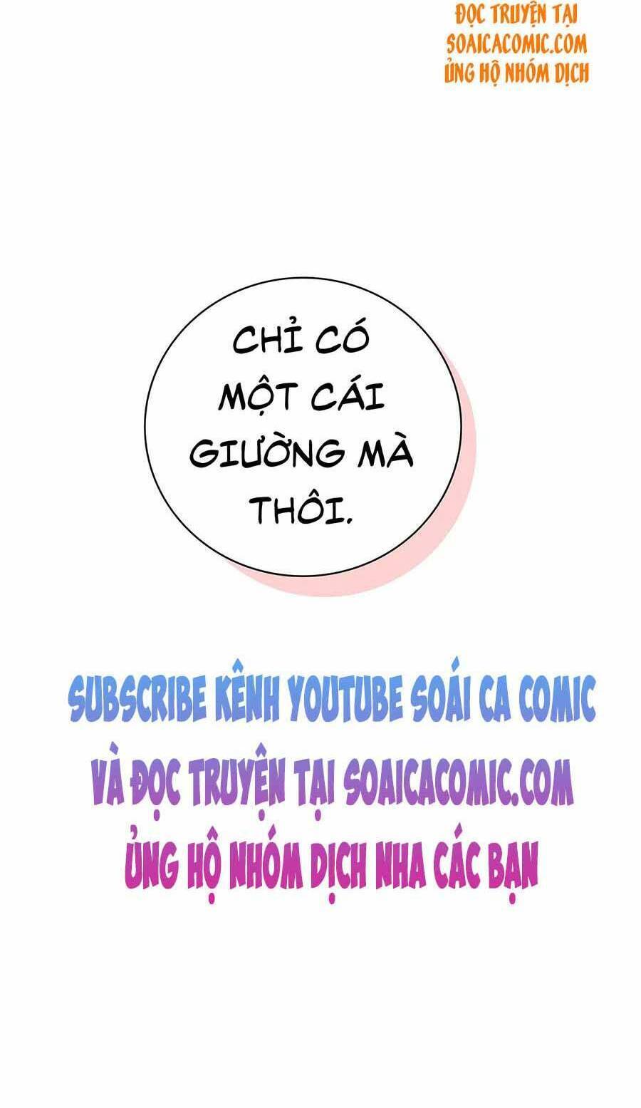 Tôi Dựa Vào Tà Ý: Nghịch Chuyển Nhân Sinh Chapter 23 - Trang 2