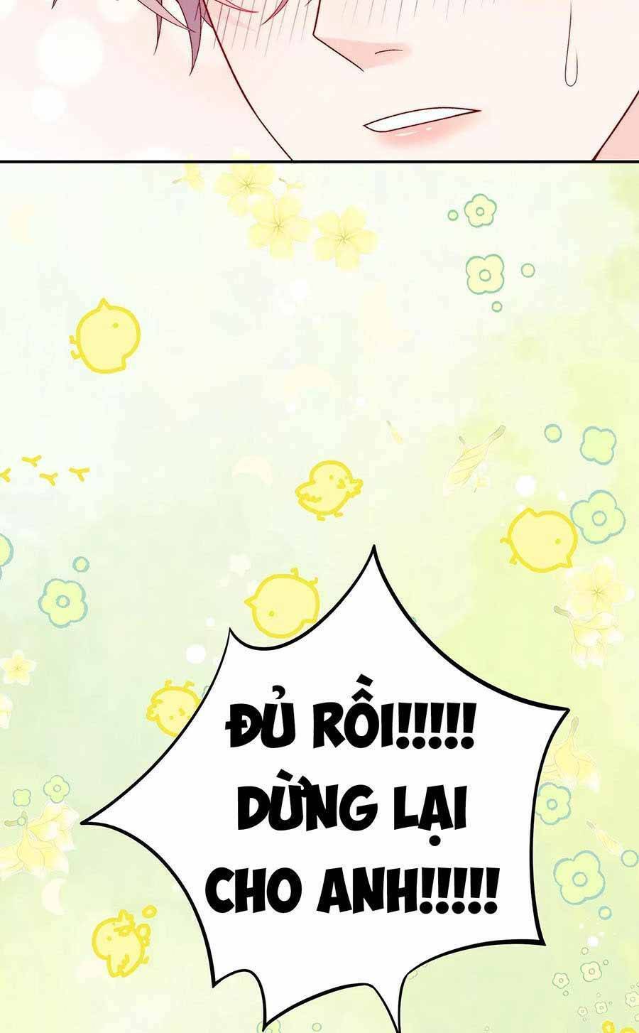Tôi Dựa Vào Tà Ý: Nghịch Chuyển Nhân Sinh Chapter 23 - Trang 2