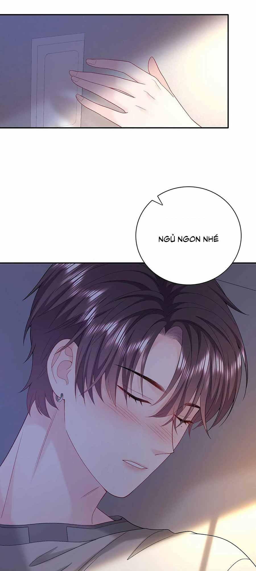 Tôi Dựa Vào Tà Ý: Nghịch Chuyển Nhân Sinh Chapter 24 - Trang 2