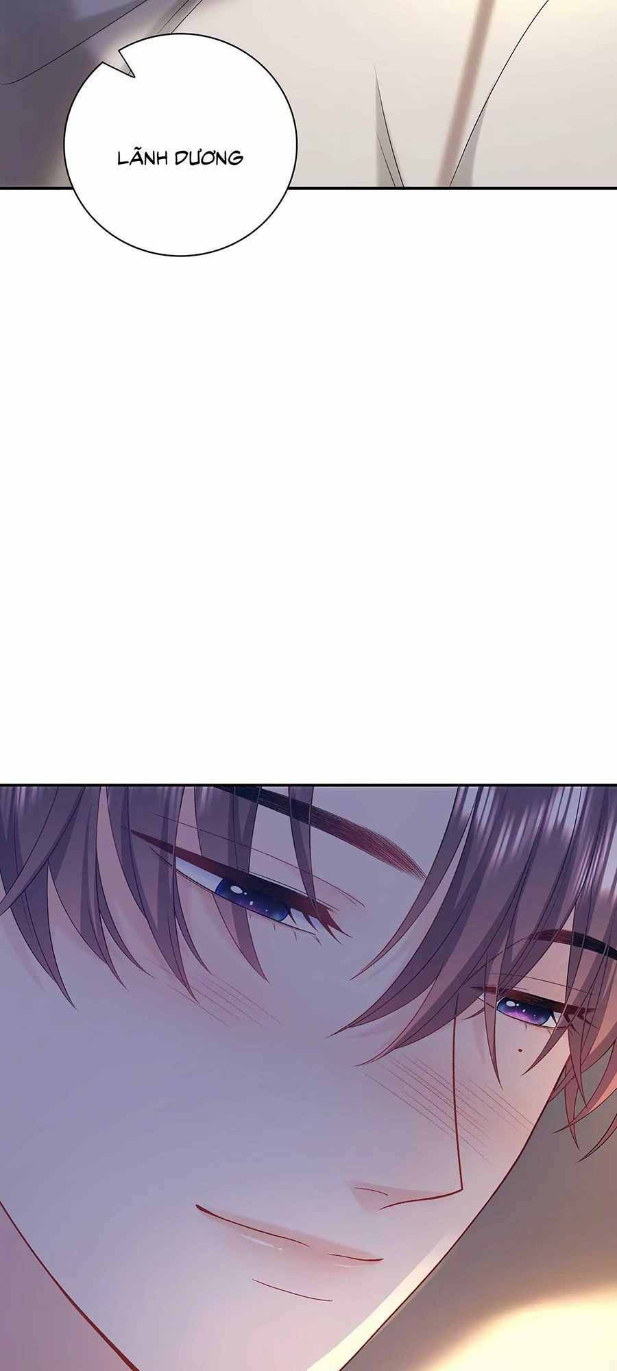 Tôi Dựa Vào Tà Ý: Nghịch Chuyển Nhân Sinh Chapter 24 - Trang 2