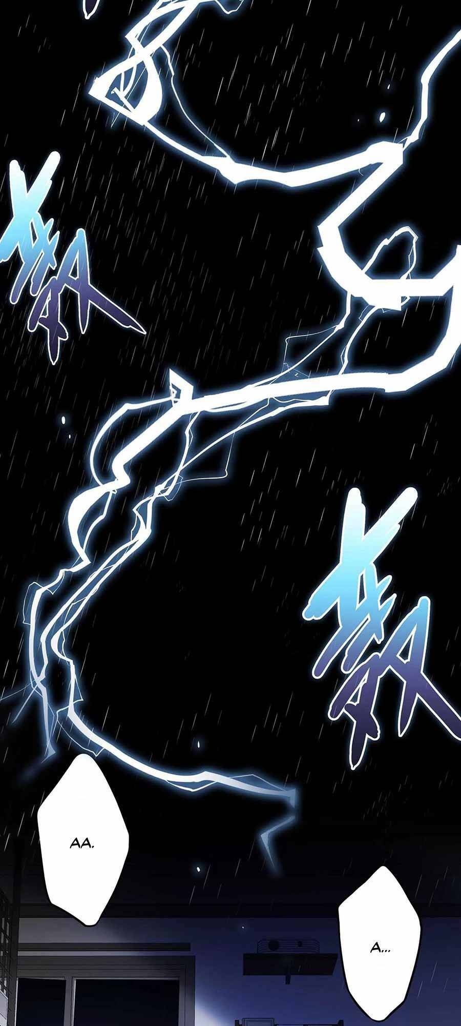 Tôi Dựa Vào Tà Ý: Nghịch Chuyển Nhân Sinh Chapter 24 - Trang 2