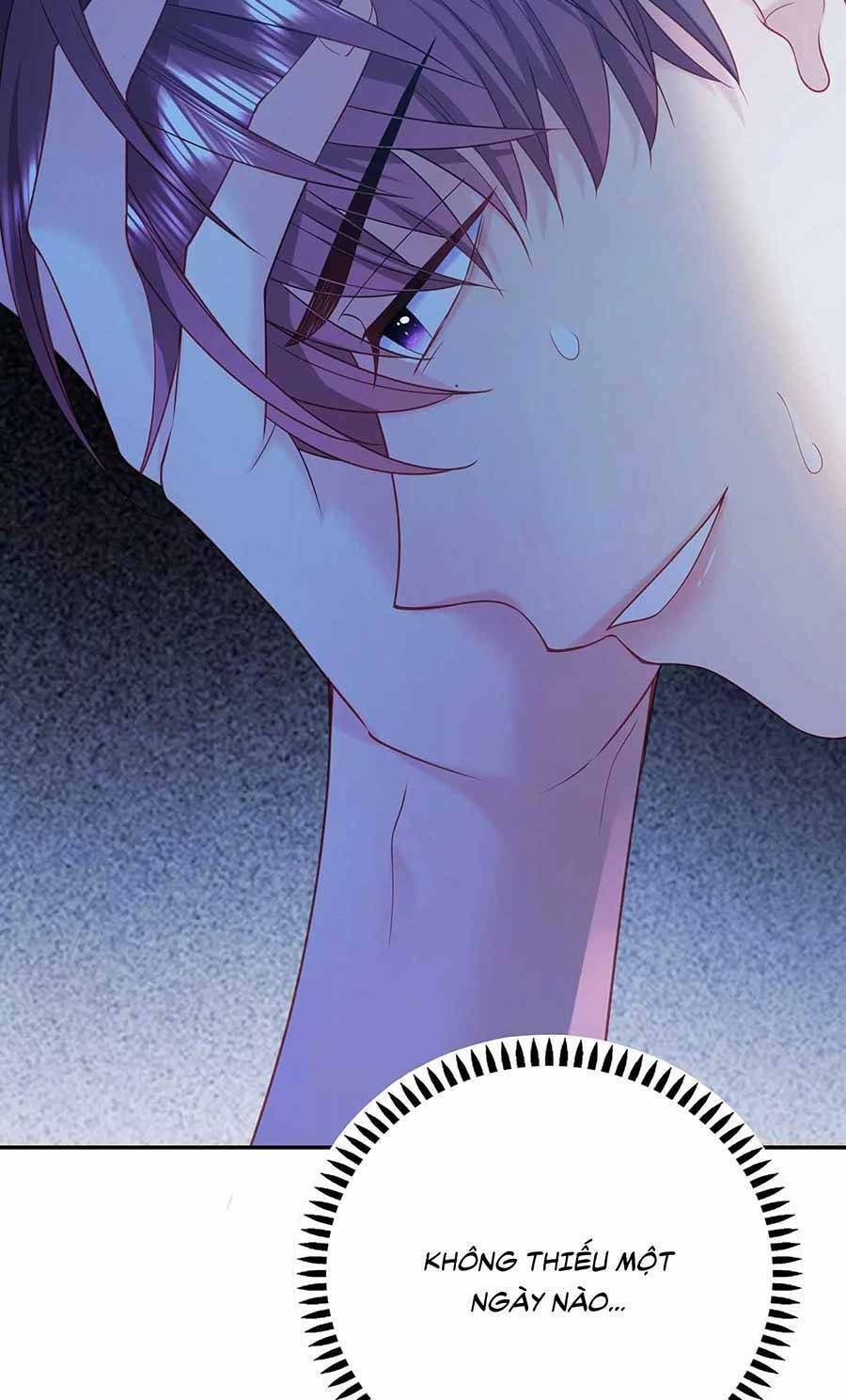 Tôi Dựa Vào Tà Ý: Nghịch Chuyển Nhân Sinh Chapter 24 - Trang 2