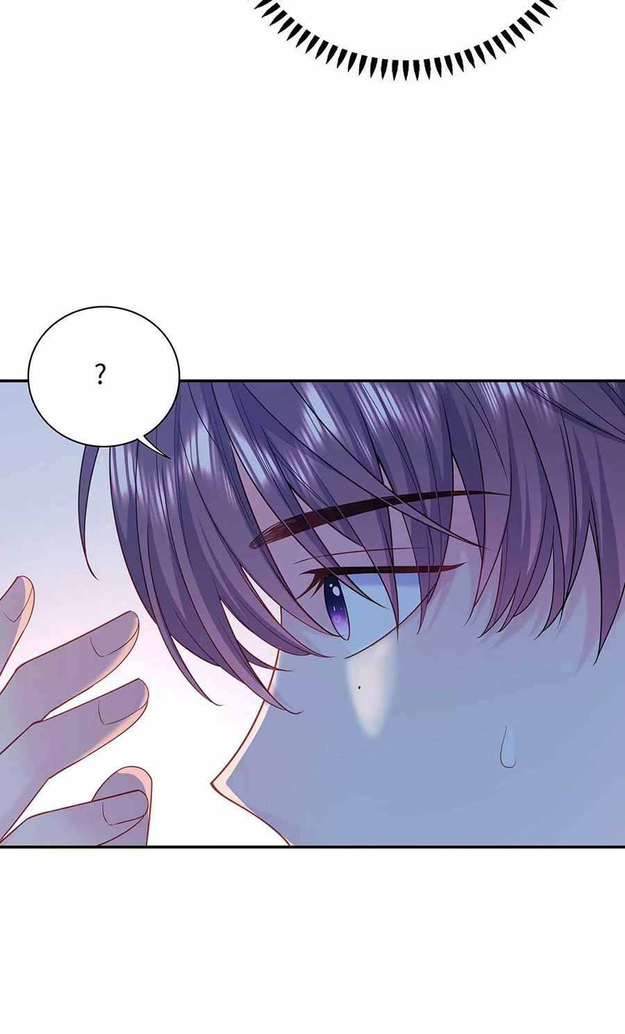 Tôi Dựa Vào Tà Ý: Nghịch Chuyển Nhân Sinh Chapter 24 - Trang 2