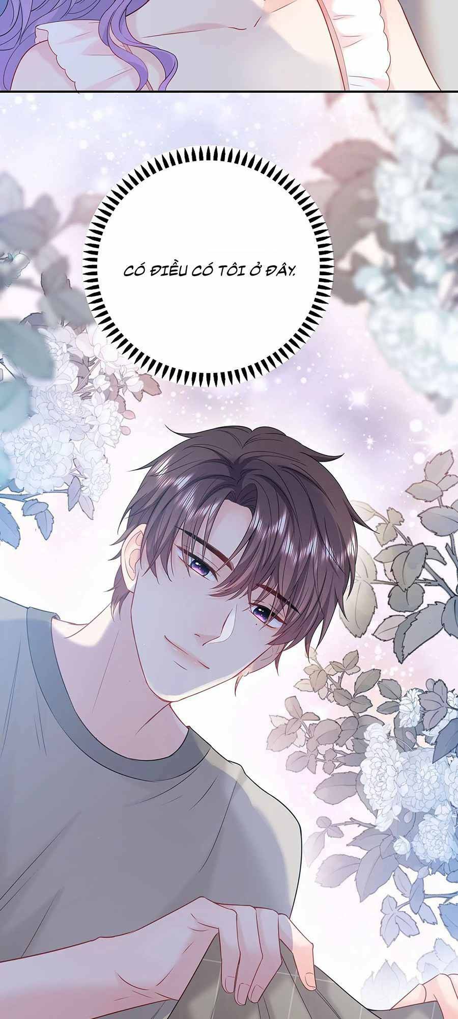 Tôi Dựa Vào Tà Ý: Nghịch Chuyển Nhân Sinh Chapter 24 - Trang 2