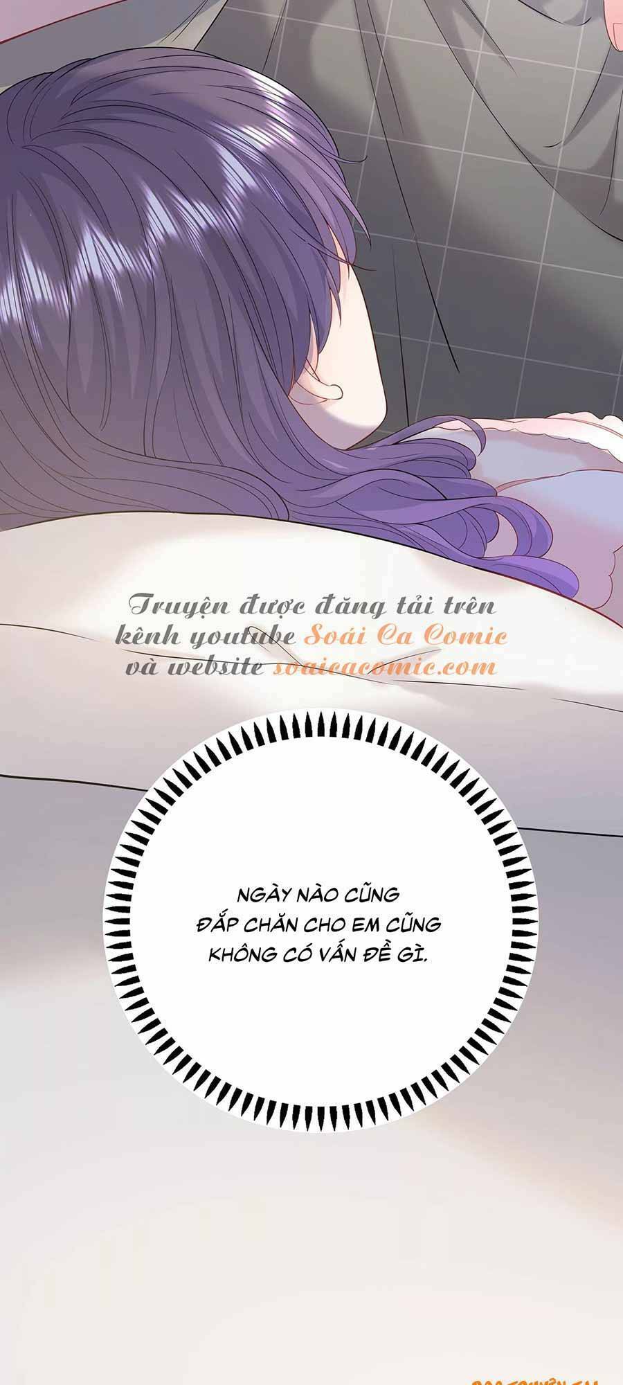 Tôi Dựa Vào Tà Ý: Nghịch Chuyển Nhân Sinh Chapter 24 - Trang 2