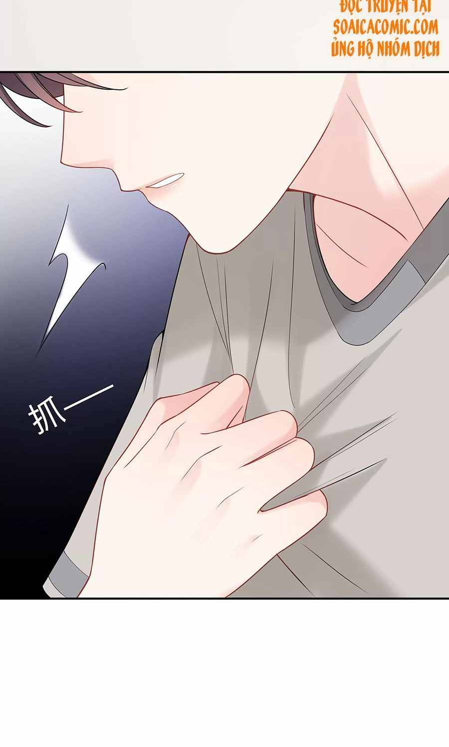 Tôi Dựa Vào Tà Ý: Nghịch Chuyển Nhân Sinh Chapter 24 - Trang 2