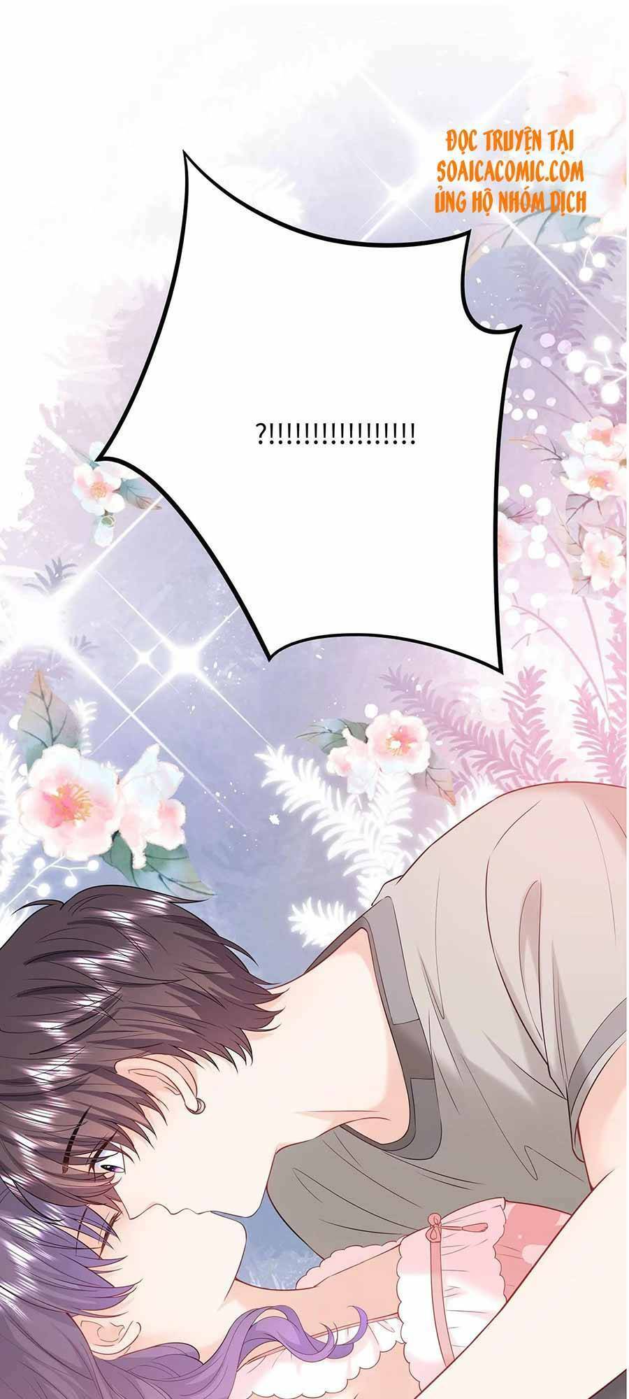 Tôi Dựa Vào Tà Ý: Nghịch Chuyển Nhân Sinh Chapter 24 - Trang 2