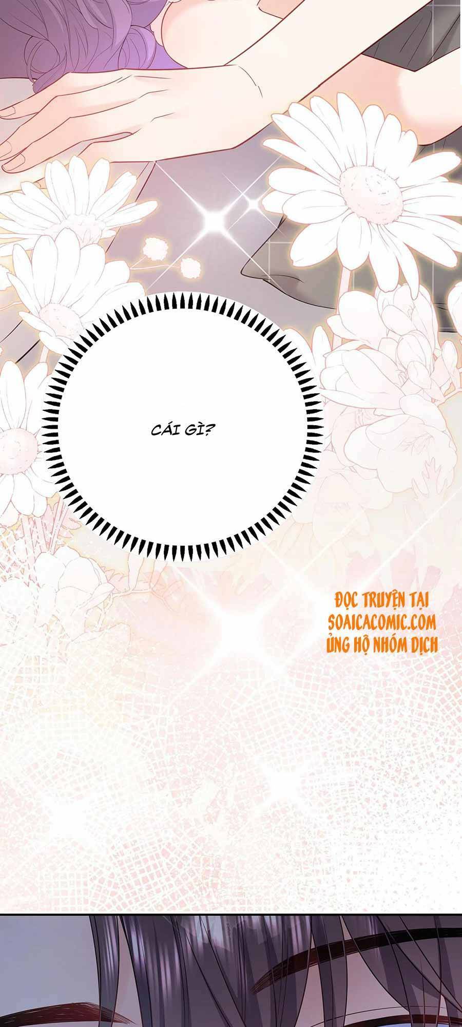 Tôi Dựa Vào Tà Ý: Nghịch Chuyển Nhân Sinh Chapter 24 - Trang 2