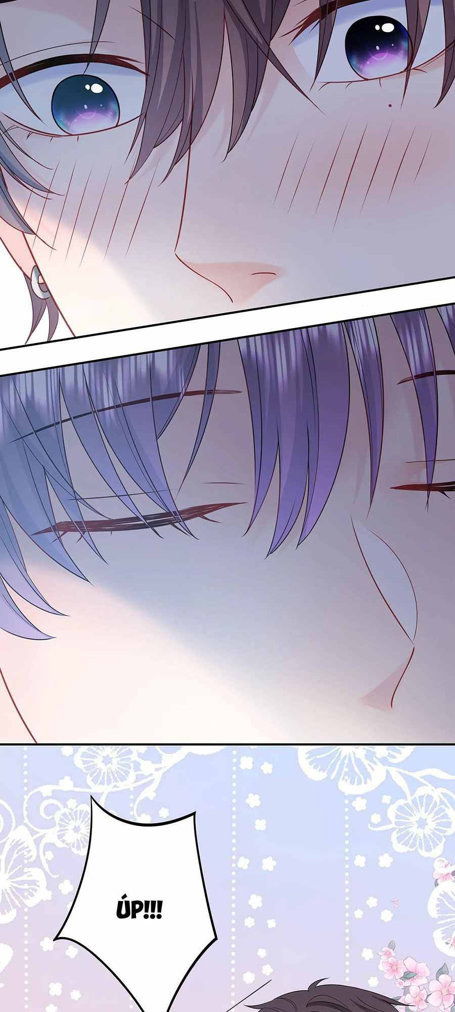 Tôi Dựa Vào Tà Ý: Nghịch Chuyển Nhân Sinh Chapter 24 - Trang 2