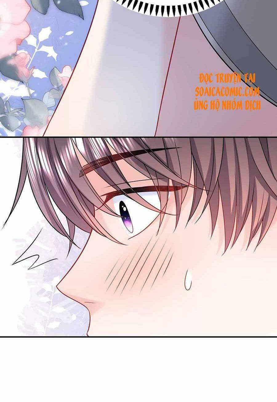 Tôi Dựa Vào Tà Ý: Nghịch Chuyển Nhân Sinh Chapter 24 - Trang 2