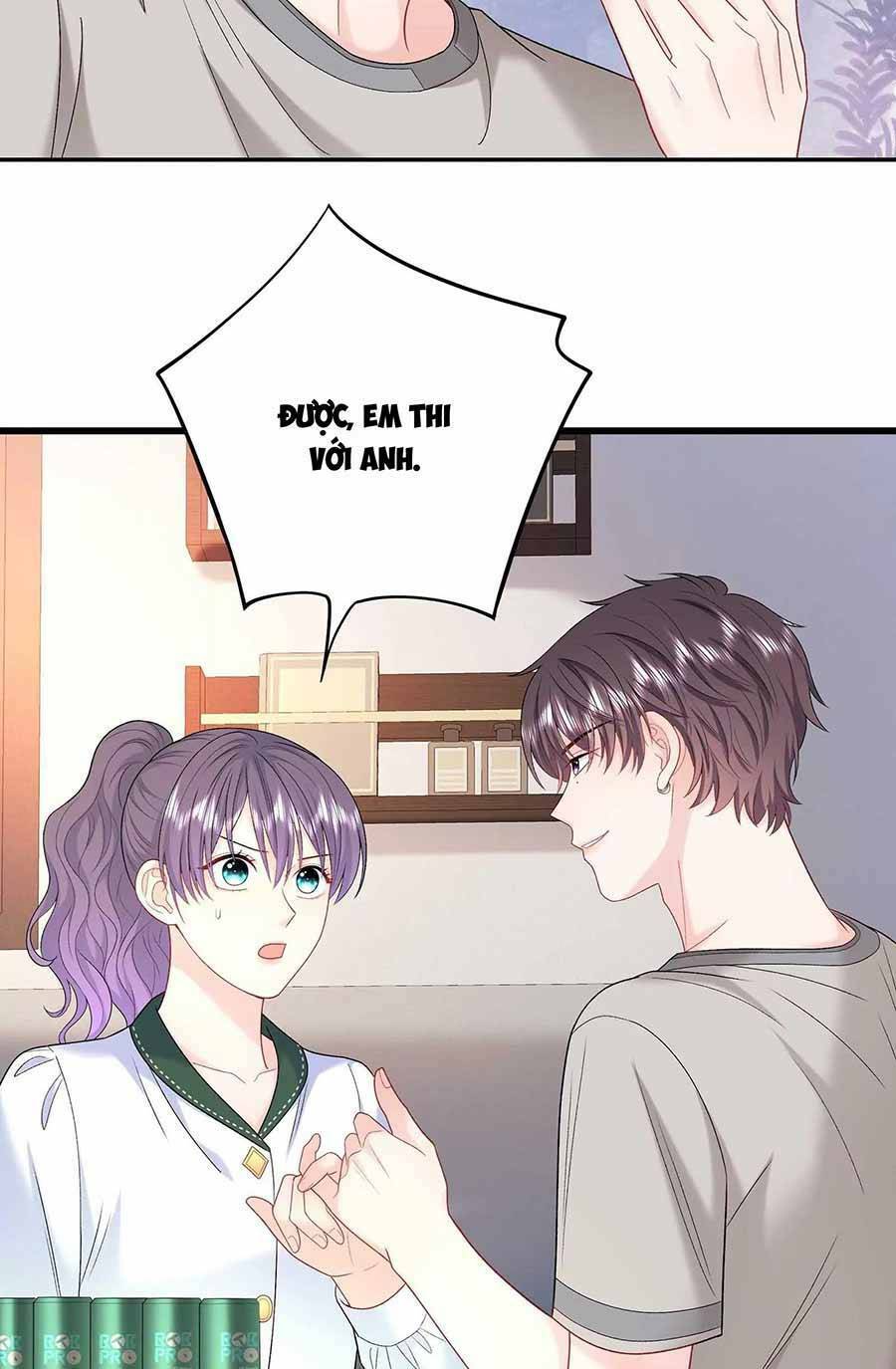 Tôi Dựa Vào Tà Ý: Nghịch Chuyển Nhân Sinh Chapter 24 - Trang 2