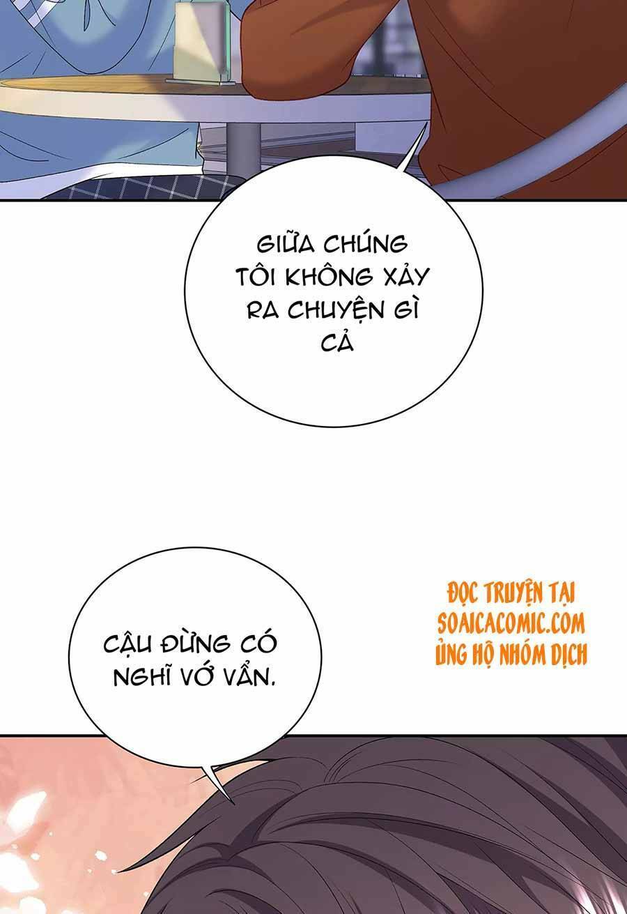 Tôi Dựa Vào Tà Ý: Nghịch Chuyển Nhân Sinh Chapter 25 - Trang 2