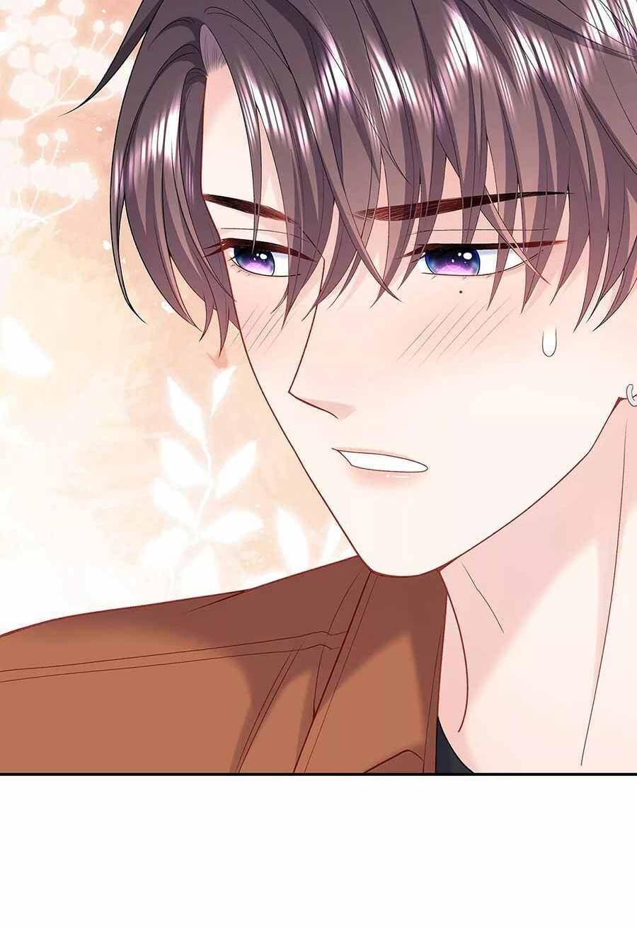 Tôi Dựa Vào Tà Ý: Nghịch Chuyển Nhân Sinh Chapter 25 - Trang 2