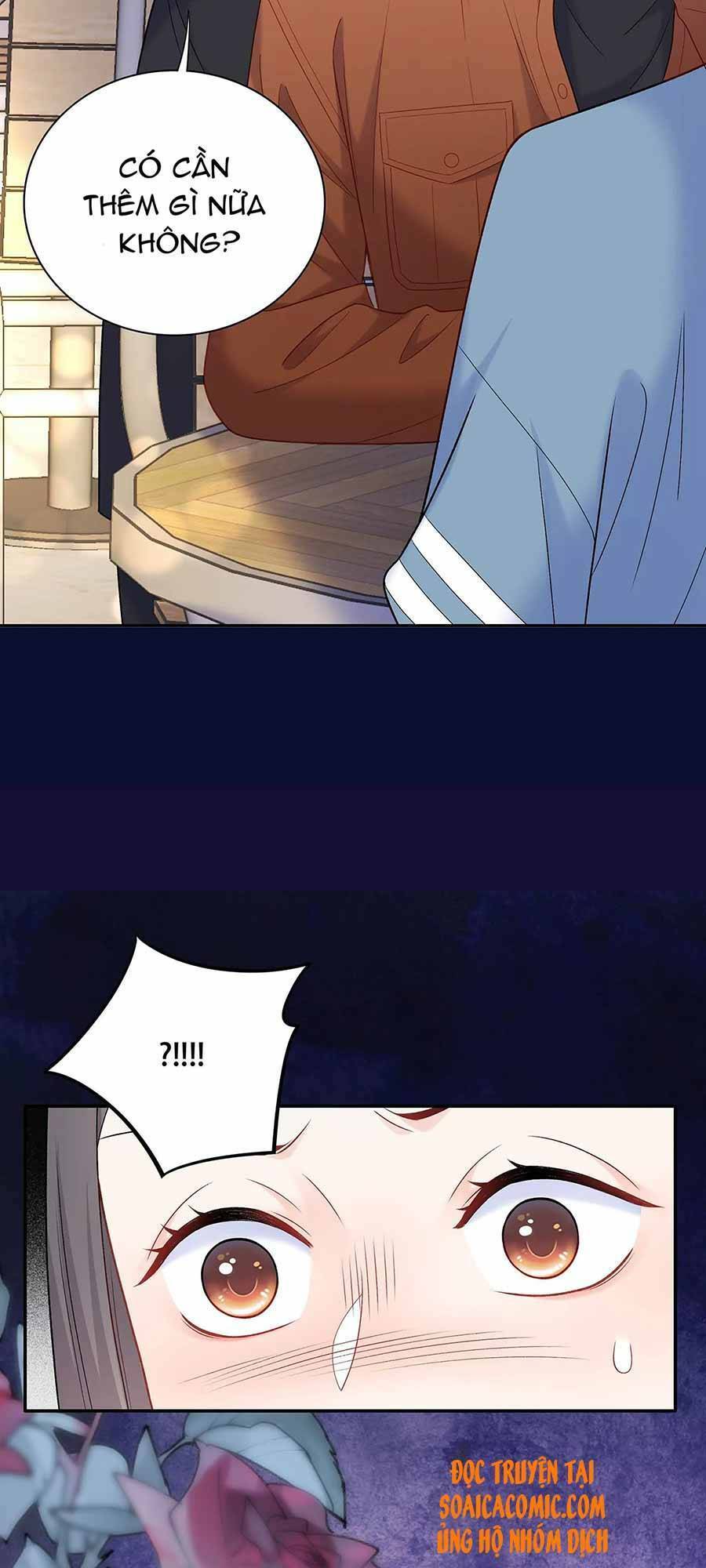 Tôi Dựa Vào Tà Ý: Nghịch Chuyển Nhân Sinh Chapter 25 - Trang 2