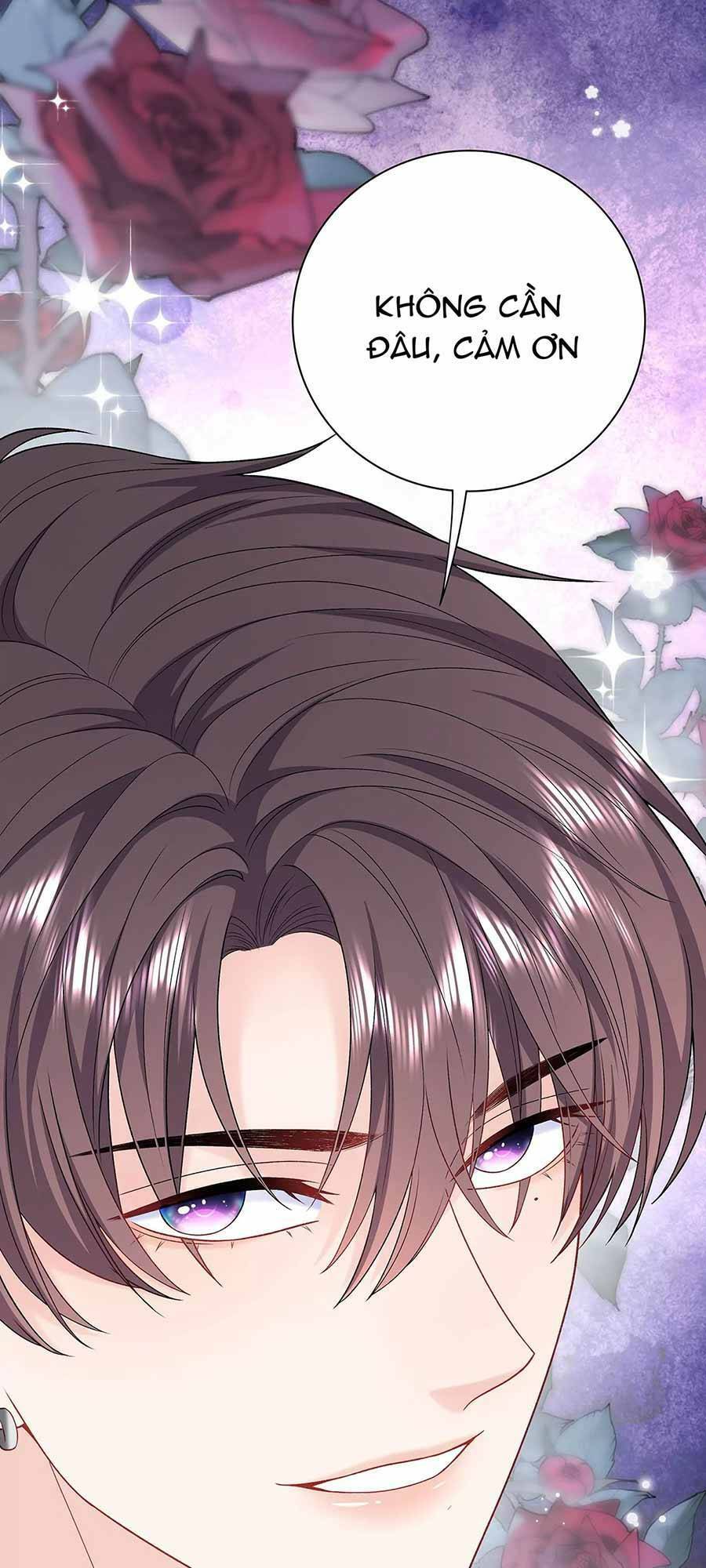 Tôi Dựa Vào Tà Ý: Nghịch Chuyển Nhân Sinh Chapter 25 - Trang 2