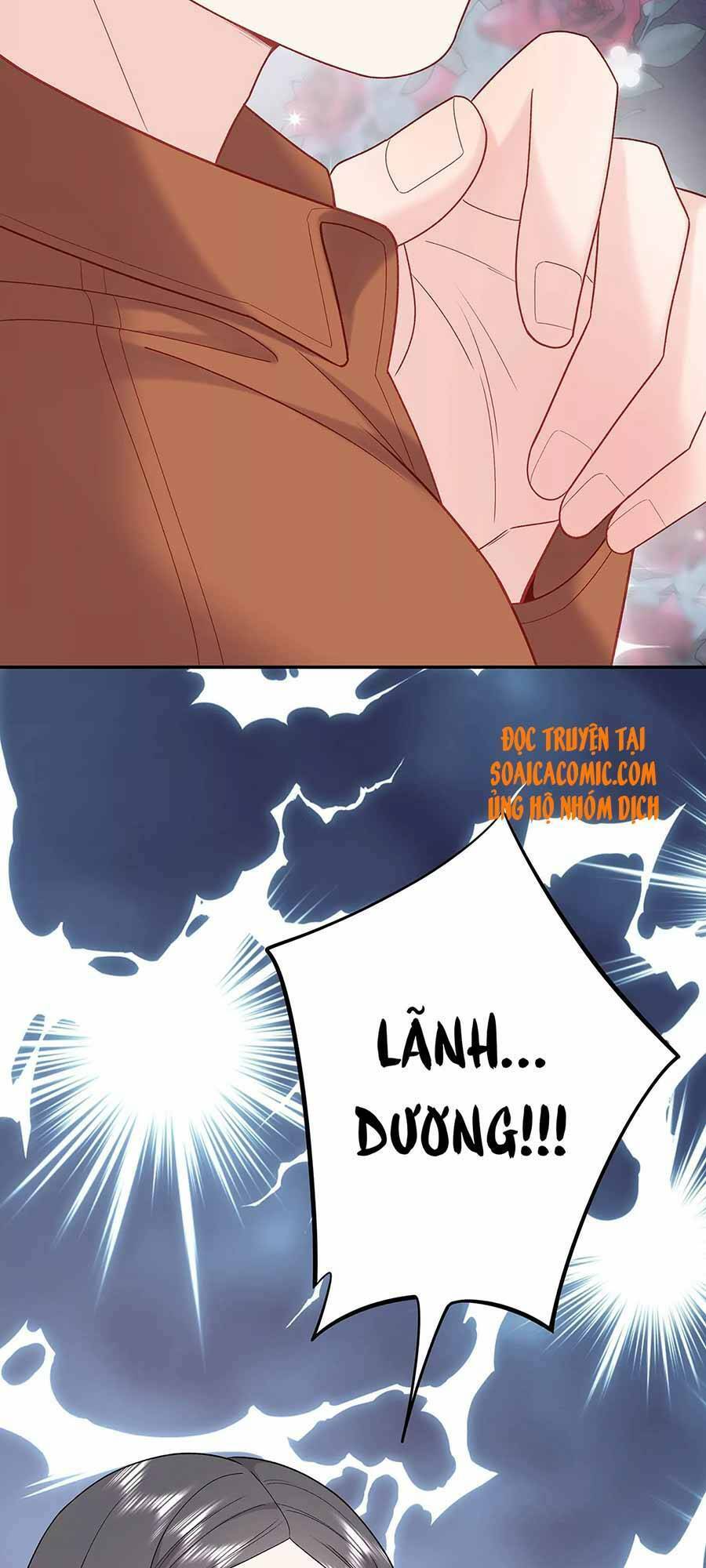 Tôi Dựa Vào Tà Ý: Nghịch Chuyển Nhân Sinh Chapter 25 - Trang 2