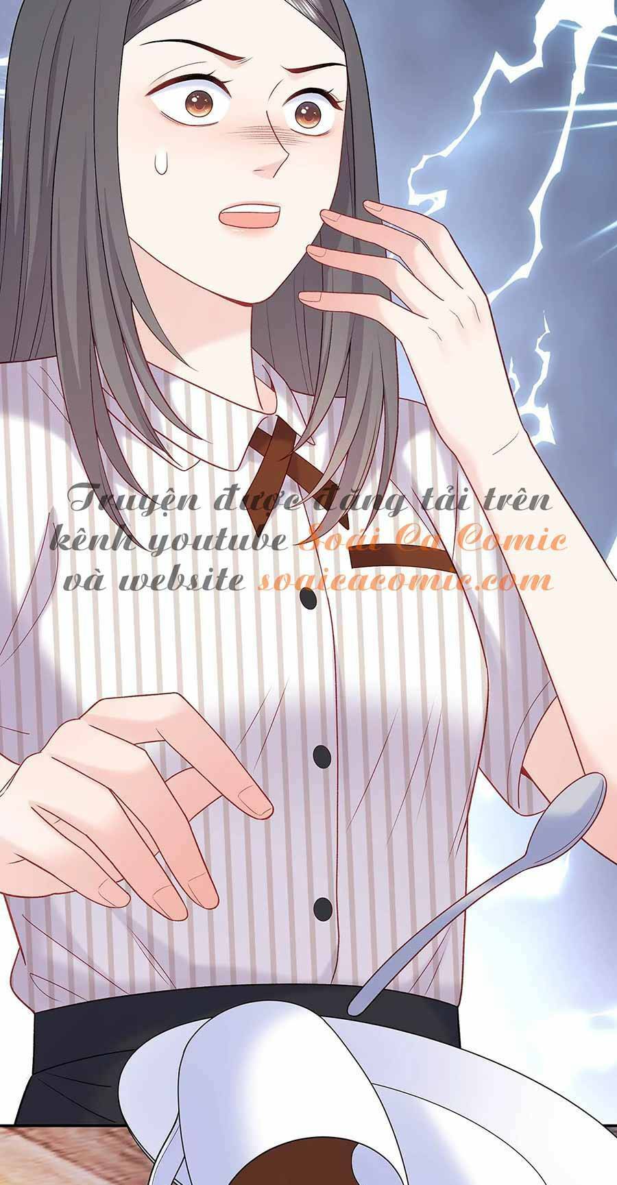 Tôi Dựa Vào Tà Ý: Nghịch Chuyển Nhân Sinh Chapter 25 - Trang 2